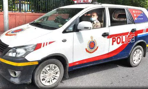 എട്ടുവർഷത്തിനിടെ 14 തവണ ഗർഭഛിദ്രത്തിന് നിർബന്ധിച്ചു; യുവതി ആത്മഹത്യ ചെയ്തു