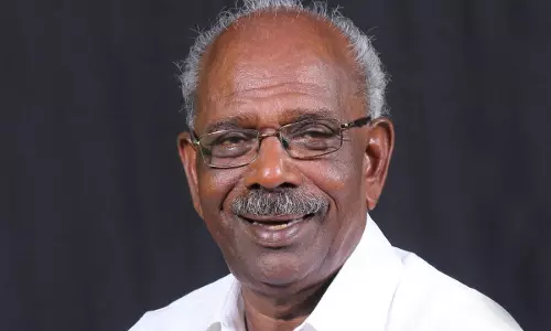 വാ വിട്ട് പോയതല്ല, മഹതി എന്ന് പറഞ്ഞത് ബോധപൂര്‍വം, പറഞ്ഞതില്‍ ഉറച്ചു നില്‍ക്കുന്നു, ഖേദം പ്രകടിപ്പിക്കില്ല; എം.എം മണി