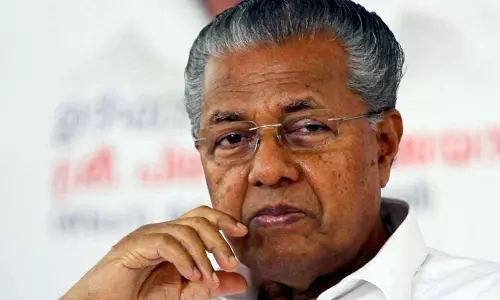 ടിപി വധക്കേസിൽ സിപിഎമ്മിന് പങ്കില്ലെന്ന് മുഖ്യമന്ത്രി; അനുഭാവികള്‍ ഉള്‍പ്പെട്ടിട്ടുണ്ടെന്ന് നിയമസഭാ രേഖ