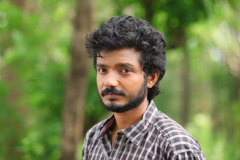 ഷൂട്ടിംഗിന് സമയത്തെത്തുന്നില്ല; ശ്രീനാഥ് ഭാസിക്കെതിരെ അച്ചടക്ക നടപടിക്ക് സാധ്യത