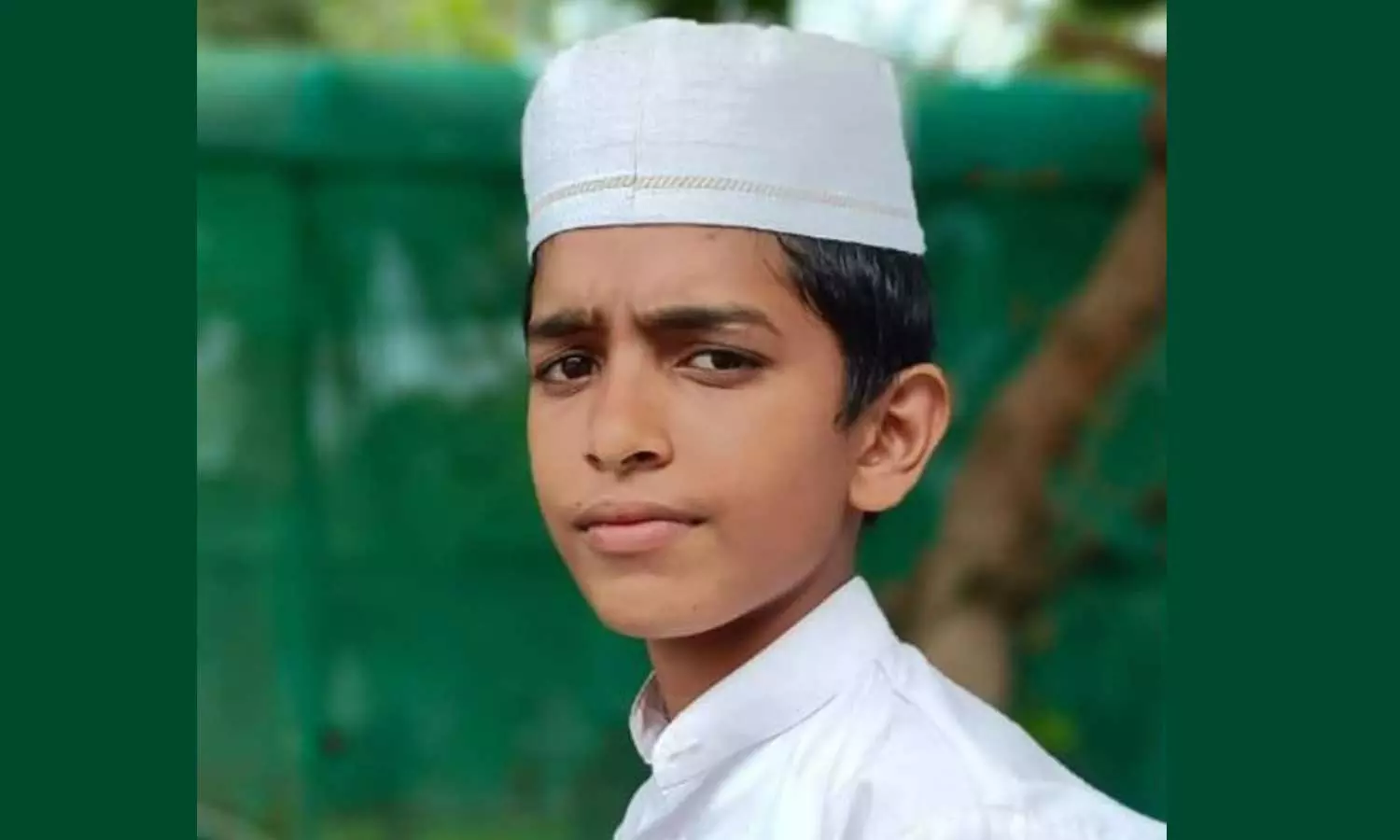 വൈദ്യുതിലൈൻ പൊട്ടി വിദ്യാർത്ഥി മരിച്ചു വൈദ്യുതിലൈൻ പൊട്ടി വിദ്യാർത്ഥി മരിച്ചു