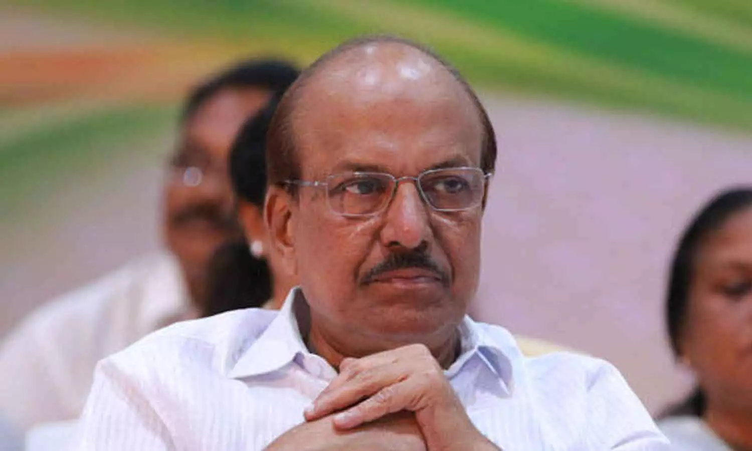 മുസ്‌ലിം ലീഗിനെ നിരോധിക്കണമെന്ന ഹരജി:  പി.കെ കുഞ്ഞാലിക്കുട്ടി സുപ്രിംകോടതിയിൽ എതിർ സത്യവാങ്മൂലം സമർപ്പിച്ചു