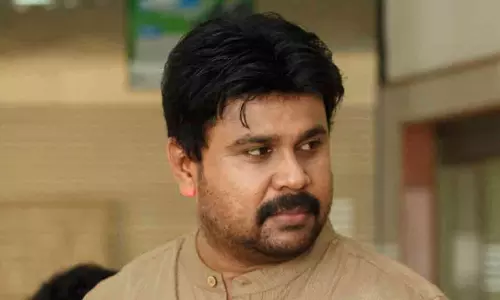 വധഗൂഢാലോചനാ കേസിന്റെ വിചാരണ ഇന്ന് മുതൽ; 36 സാക്ഷികളെ കോടതി വിസ്തരിക്കും