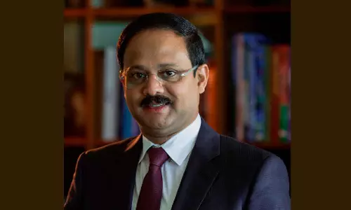 സൗദിയിൽ നീറ്റ് പരീക്ഷാ കേന്ദ്രം അനുവദിച്ചത് സ്വാഗതാർഹമെന്ന് ഡോ. സിദ്ദീഖ് അഹമ്മദ് സൗദിയിൽ നീറ്റ് പരീക്ഷാ കേന്ദ്രം അനുവദിച്ചത് സ്വാഗതാർഹമെന്ന് ഡോ. സിദ്ദീഖ് അഹമ്മദ്