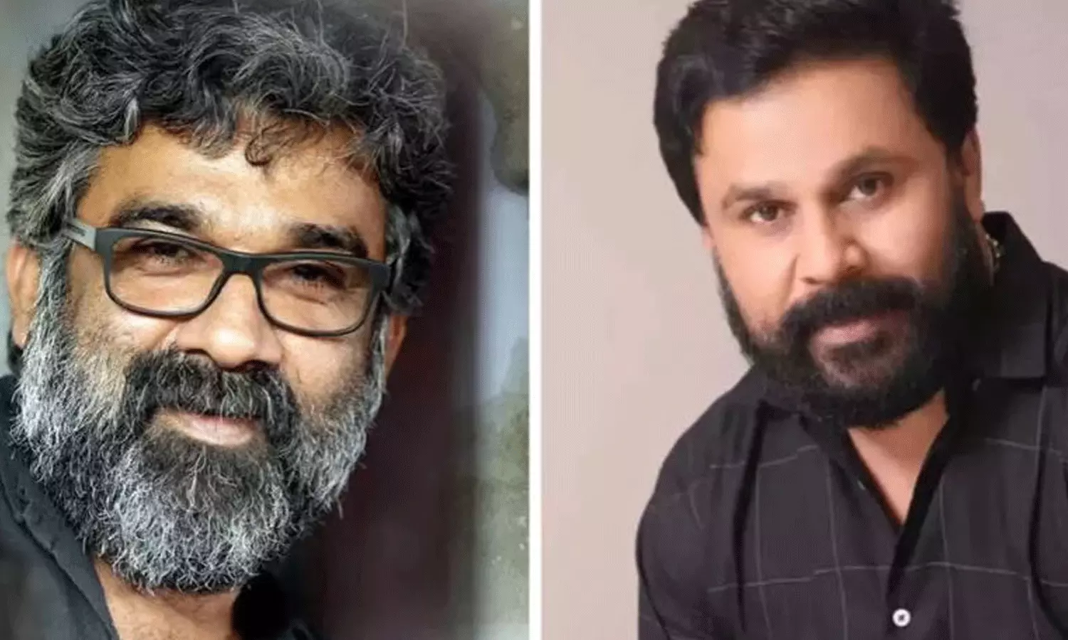 മനസ്സിൽ നിന്ന് പേര് വെട്ടാൻ സമയമായില്ല, ദിലീപ് കുറ്റാരോപിതൻ മാത്രം: രഞ്ജിത് മനസ്സിൽ നിന്ന് പേര് വെട്ടാൻ സമയമായില്ല, ദിലീപ് കുറ്റാരോപിതൻ മാത്രം: രഞ്ജിത്