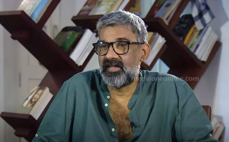 പൃഥ്വിരാജ് പറഞ്ഞതാണ് ശരി, താരങ്ങൾ പ്രതിഫലം കുറക്കുന്നത് നടക്കുന്ന കാര്യമല്ലെന്ന് രഞ്ജിത്ത്