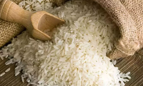 അരിക്കും ഗോതമ്പിനും പയറുവര്‍ഗങ്ങള്‍ക്കും വില കൂടും