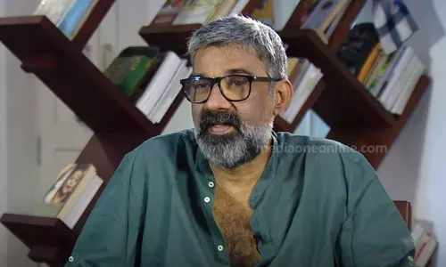 പൃഥ്വിരാജ് പറഞ്ഞതാണ് ശരി, താരങ്ങൾ പ്രതിഫലം കുറക്കുന്നത് നടക്കുന്ന കാര്യമല്ലെന്ന് രഞ്ജിത്ത്