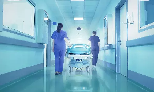 കുവൈത്തിൽ സ്വകാര്യമേഖലയിലെ മെഡിക്കൽ സെന്ററുകളുടെ സേവനം വിലയിരുത്തുന്നതിന് പരിശോധന ആരംഭിച്ചു