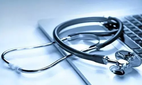 പരീക്ഷ കഴിഞ്ഞു കോളേജിൽ വച്ചു അടിവസ്ത്രം ഇടേണ്ടെന്ന് പറഞ്ഞു: ആയൂരിലെ പരീക്ഷ കേന്ദ്രത്തിനെതിരെ കൂടുതൽ പരാതി