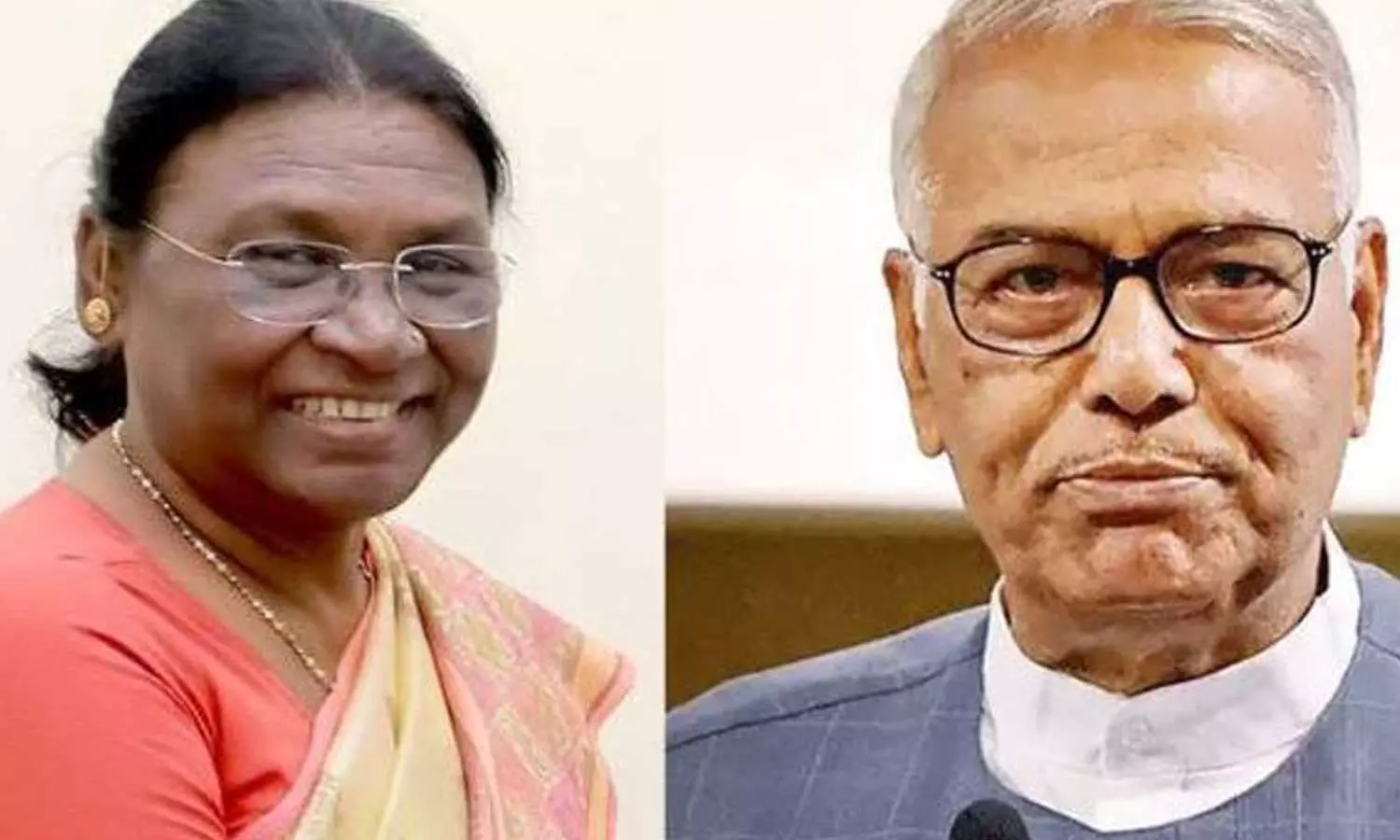 രാഷ്ട്രപതി തെരഞ്ഞെടുപ്പ് ഇന്ന്: വിജയമുറപ്പിച്ച് എൻ.ഡി.എ; വോട്ട് കുറയുമോ എന്ന ആശങ്കയിൽ പ്രതിപക്ഷം