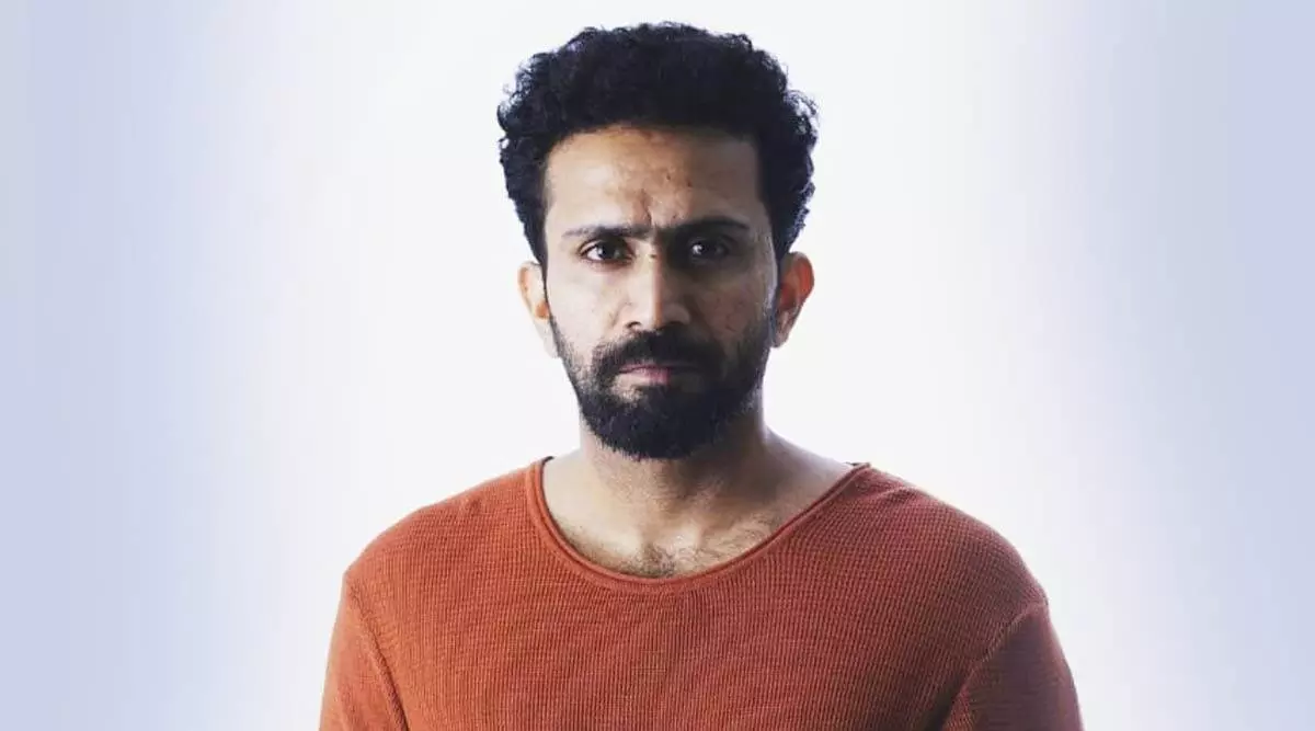 ചിത്രങ്ങള്‍ ഹിറ്റായപ്പോള്‍ അഹങ്കാരം തലയ്ക്കു പിടിച്ചു, എല്ലാവരും പൊറുക്കണം; ഷൈന്‍ ടോം ചാക്കോ