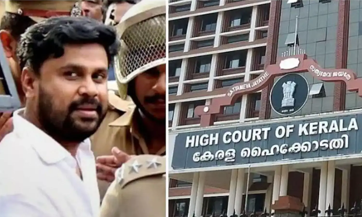 നടിയെ ആക്രമിച്ച കേസ്: തുടരന്വേഷണത്തിന് കൂടുതൽ സമയം അനുവദിക്കാനാവില്ലെന്ന് ഹൈക്കോടതി