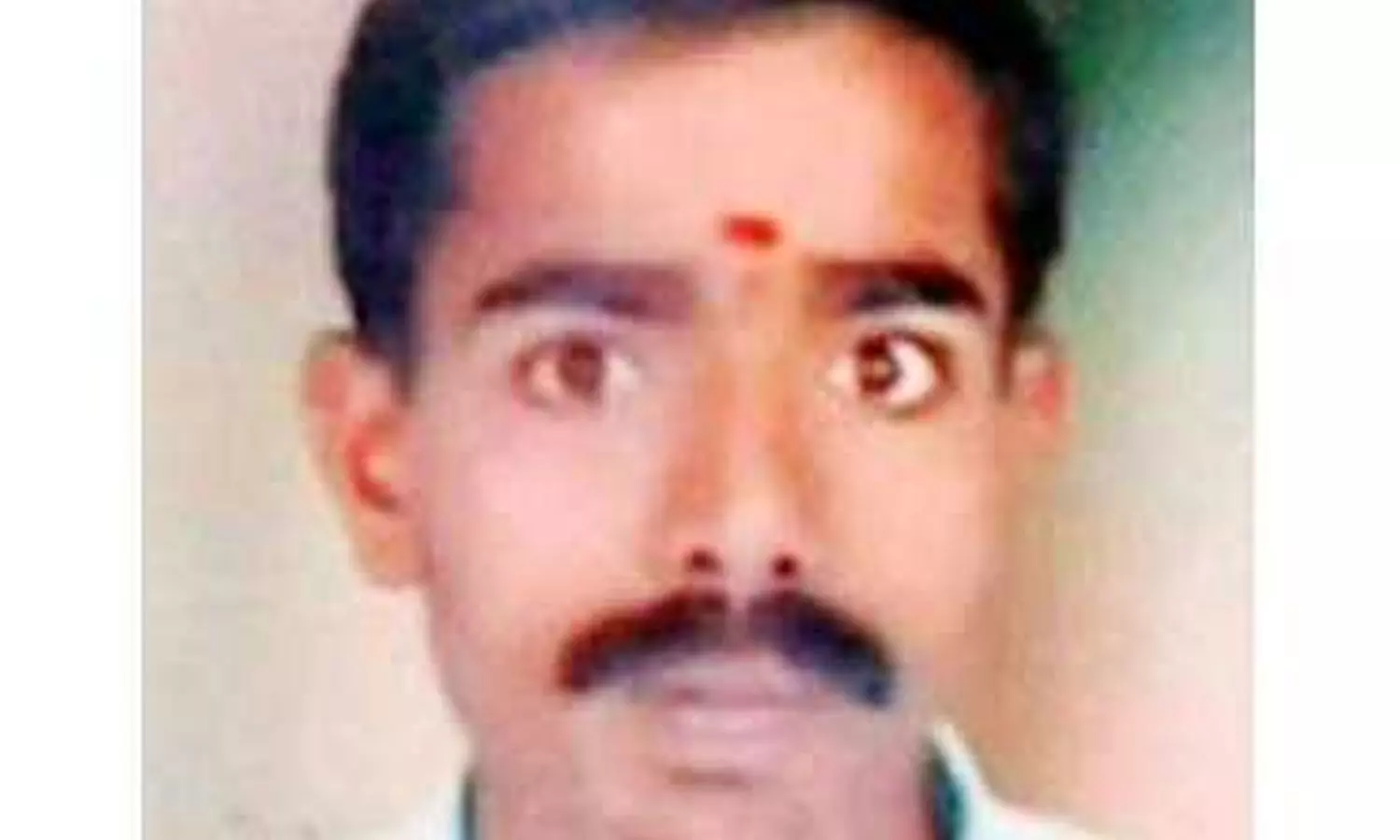 പാലക്കാട് സമ്പത്ത് കസ്റ്റഡി മരണം: രണ്ട് പൊലീസുകാരെ വെറുതെവിട്ടു