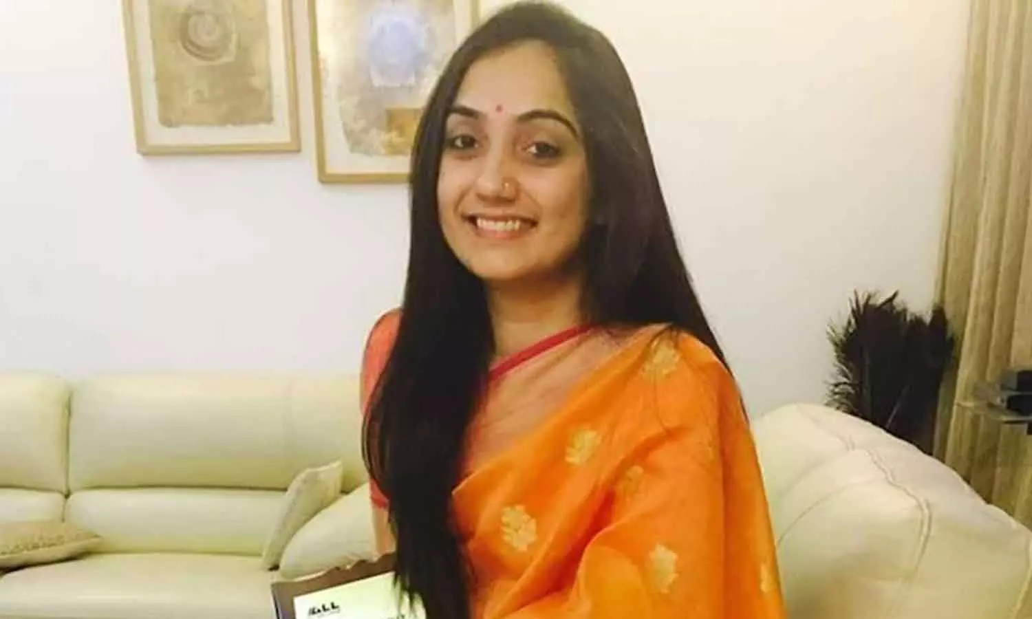 അറസ്റ്റ് തടയണം; നുപൂർ ശർമ വീണ്ടും സുപ്രിംകോടതിയിൽ അറസ്റ്റ് തടയണം; നുപൂർ ശർമ വീണ്ടും സുപ്രിംകോടതിയിൽ