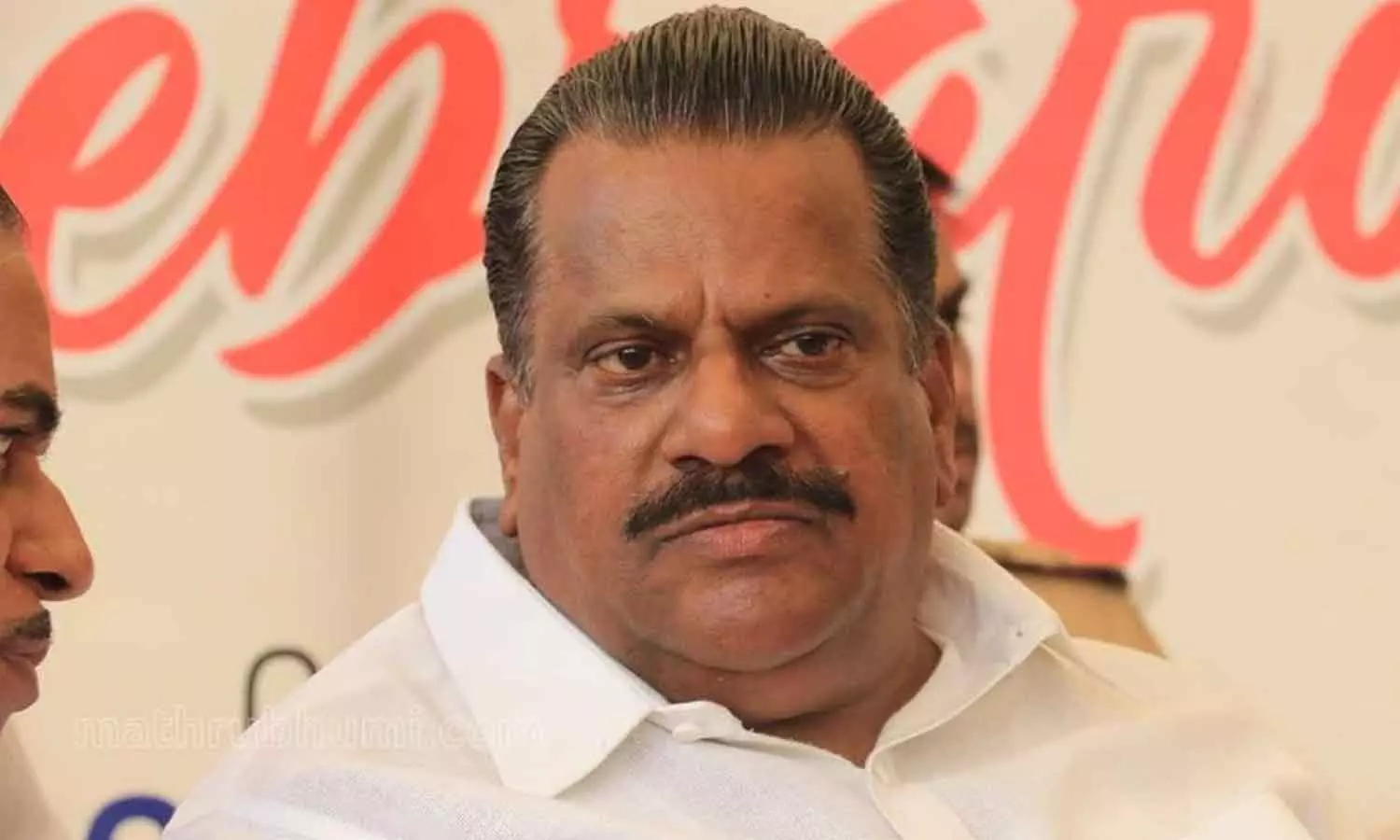 വിഴിഞ്ഞം തുറമുഖം വന്നാൽ തിരുവനന്തപുരം ലോകത്തിന്റെ ശ്രദ്ധാകേന്ദ്രമാകും-ഇ.പി ജയരാജൻ