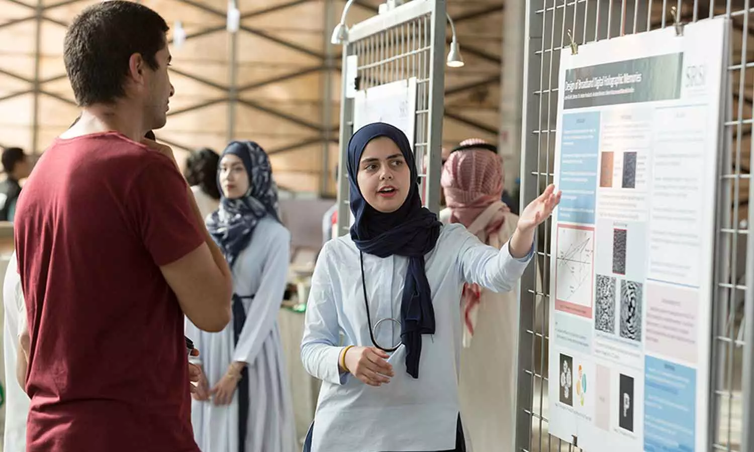 സൗദിയിൽ സർവകലാശാലകളുടെ വികസനം ലക്ഷ്യമിട്ട് വിവിധ പദ്ധതികൾ പ്രഖ്യാപിച്ചു