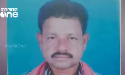 പാരമ്പര്യവൈദ്യന്റെ കൊലപാതകം; മൂന്ന് പേർകൂടി അറസ്റ്റിൽ