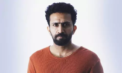 ചിത്രങ്ങള്‍ ഹിറ്റായപ്പോള്‍ അഹങ്കാരം തലയ്ക്കു പിടിച്ചു, എല്ലാവരും പൊറുക്കണം; ഷൈന്‍ ടോം ചാക്കോ