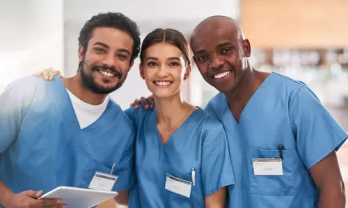 ദുബൈയിൽ സ്റ്റാഫ് നഴ്സ്, ടെക്നീഷ്യൻ   ഒഴിവുകളിലേക്ക് നോർക്ക റൂട്ട്സ് വഴി നിയമനം