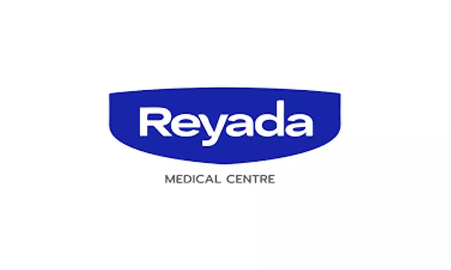 ആരോഗ്യരംഗത്ത് പുതിയ ചുവടുവെപ്പുമായി റിയാദ മെഡിക്കൽ സെന്റർ ദോഹയിൽ