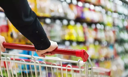 ഒമാനിൽ ഉപഭോക്താക്കളുടെ അവകാശങ്ങളെയും കടമകളെയും കുറിച്ച് ബോധവാന്മാരാക്കാൻ പദ്ധതിയുമായി ഉപഭോക്തൃ സംരക്ഷണ സമിതി