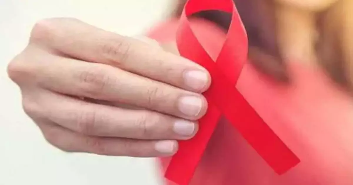 അർബുദ രോഗികളുടെ പെൻഷൻ മുടങ്ങിയിട്ട് എട്ട് മാസം; മുഖം തിരിച്ച് സർക്കാർ അർബുദ രോഗികളുടെ പെൻഷൻ മുടങ്ങിയിട്ട് എട്ട് മാസം; മുഖം തിരിച്ച് സർക്കാർ