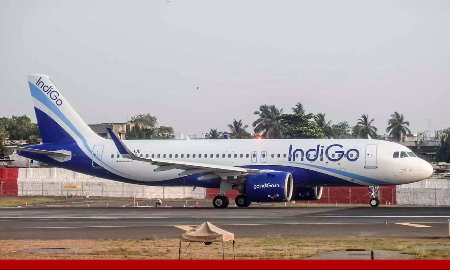 ഇൻഡിഗോ ഇനി ബഹ്റൈനിൽനിന്നും; സർവീസ് ആഗസ്റ്റ് രണ്ട് മുതൽ ഇൻഡിഗോ ഇനി ബഹ്റൈനിൽനിന്നും; സർവീസ് ആഗസ്റ്റ് രണ്ട് മുതൽ