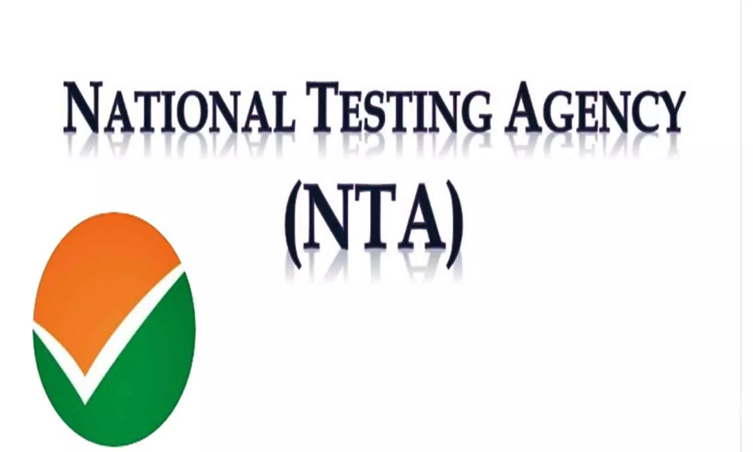 നീറ്റ് പരീക്ഷക്കിടെ അടിവസ്ത്രം അഴിപ്പിച്ച സംഭവം; പരീക്ഷാ സമയത്തോ ശേഷമോ പരാതി ലഭിച്ചിട്ടില്ലെന്ന് എൻടിഎ