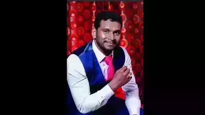 ഐ.ഐ.ടി പ്രൊഫസറെന്ന് തെറ്റിദ്ധരിപ്പിച്ച് ഡോക്ടറെ കല്യാണം കഴിച്ചത് തട്ടുകടക്കാരന്‍; അറസ്റ്റില്‍