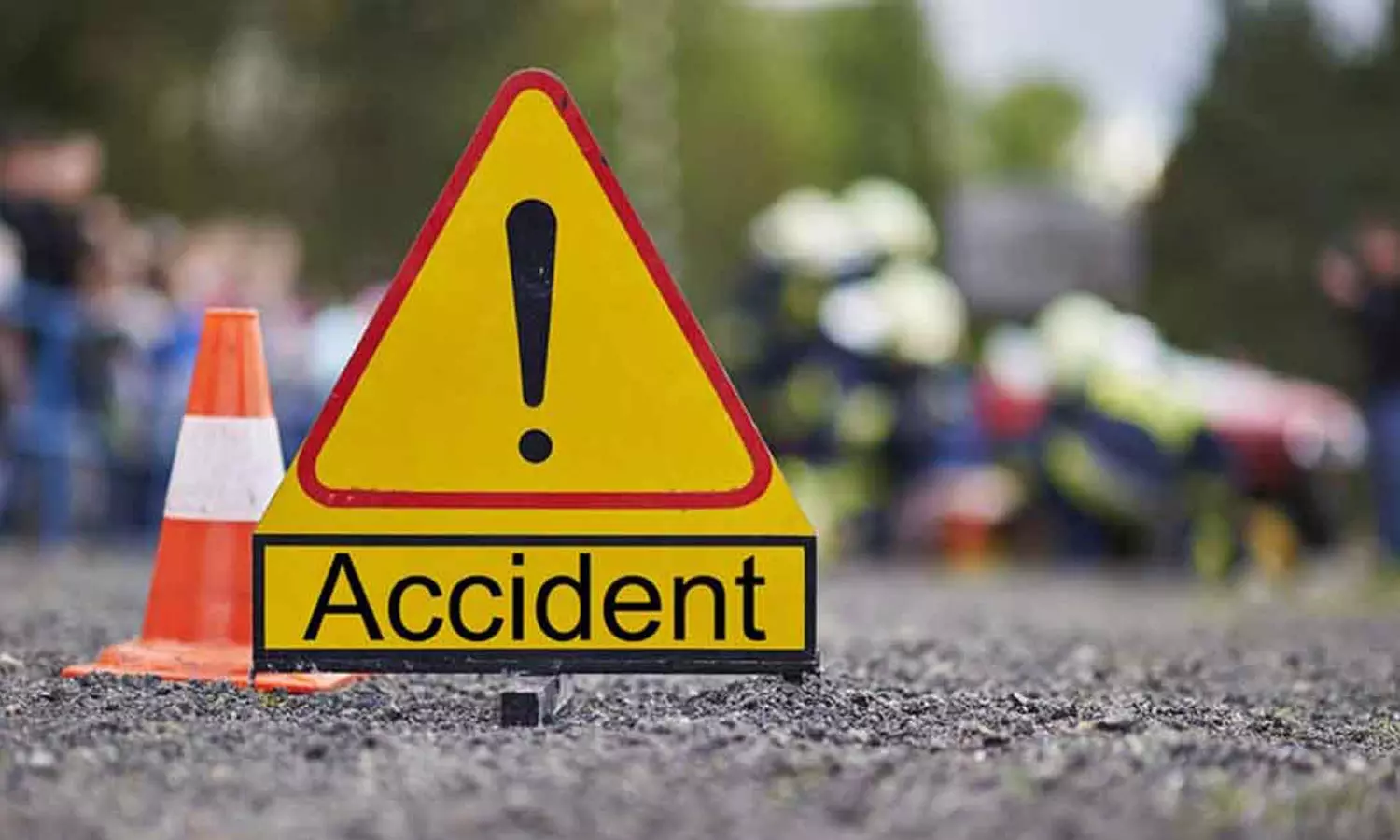 ഒമാനിലെ ഹൈമയിൽ വാഹനാപകടം: കണ്ണൂർ സ്വദേശി മരിച്ചു ഒമാനിലെ ഹൈമയിൽ വാഹനാപകടം: കണ്ണൂർ സ്വദേശി മരിച്ചു