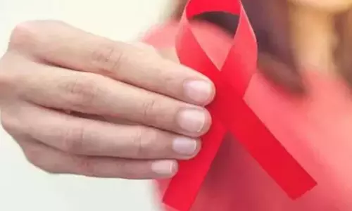 അർബുദ രോഗികളുടെ പെൻഷൻ മുടങ്ങിയിട്ട് എട്ട് മാസം; മുഖം തിരിച്ച് സർക്കാർ