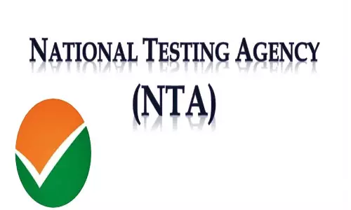 നീറ്റ് പരീക്ഷക്കിടെ അടിവസ്ത്രം അഴിപ്പിച്ച സംഭവം; പരീക്ഷാ സമയത്തോ ശേഷമോ പരാതി ലഭിച്ചിട്ടില്ലെന്ന് എൻടിഎ