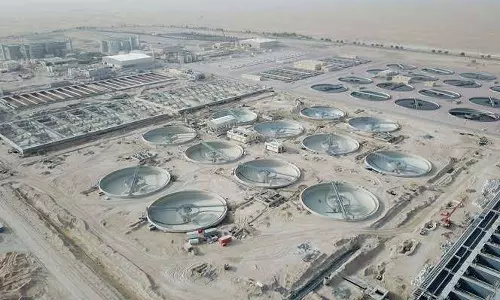 കുവൈത്തിലെ ഉമ്മുൽ ഹൈമൻ പ്രദേശം മനുഷ്യവാസത്തിന് അനുയോജ്യമല്ല: സുപ്രീം കോടതി