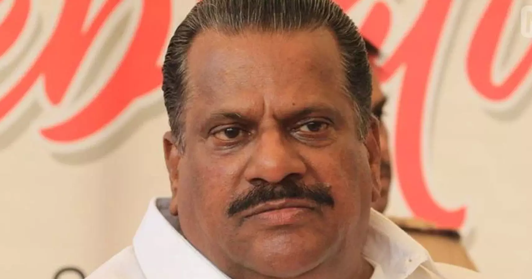 ഒരു കാലഘട്ടത്തില് ഭൂമി പരന്നതായിരുന്നു, ഇന്നല്ല; എംഎം മണിയെ ന്യായീകരിക്കാൻ ഭൂമിയെ പിടിച്ച് ഇ.പി ജയരാജൻ ഒരു കാലഘട്ടത്തില് ഭൂമി പരന്നതായിരുന്നു, ഇന്നല്ല; എംഎം മണിയെ ന്യായീകരിക്കാൻ ഭൂമിയെ പിടിച്ച് ഇ.പി ജയരാജൻ