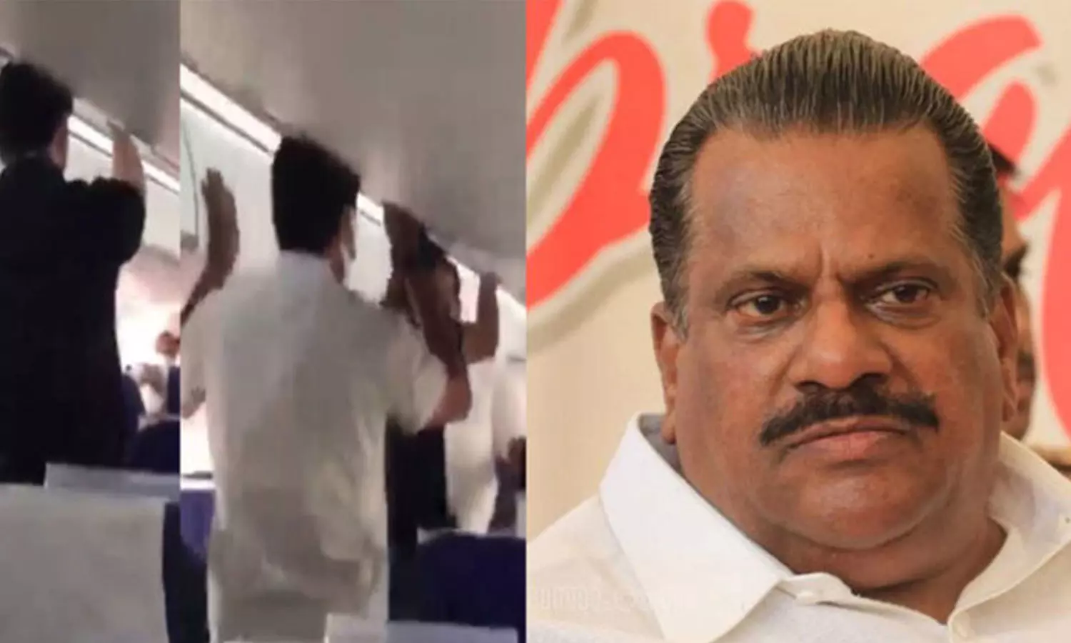 ഫർസീൻ മജീദിനെ കഴുത്ത് ഞെരിച്ച് കൊല്ലാൻ ശ്രമിച്ചു; ജയരാജനെതിരായ എഫ്.ഐ.ആറിന്റെ പകർപ്പ് പുറത്ത് ഫർസീൻ മജീദിനെ കഴുത്ത് ഞെരിച്ച് കൊല്ലാൻ ശ്രമിച്ചു; ജയരാജനെതിരായ എഫ്.ഐ.ആറിന്റെ പകർപ്പ് പുറത്ത്