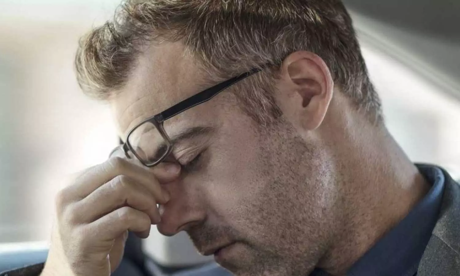 സോഡിയം കുറയുന്നത് നിസാരമല്ല; ഈ കാര്യങ്ങൾ ശ്രദ്ധിക്കണം സോഡിയം കുറയുന്നത് നിസാരമല്ല; ഈ കാര്യങ്ങൾ ശ്രദ്ധിക്കണം