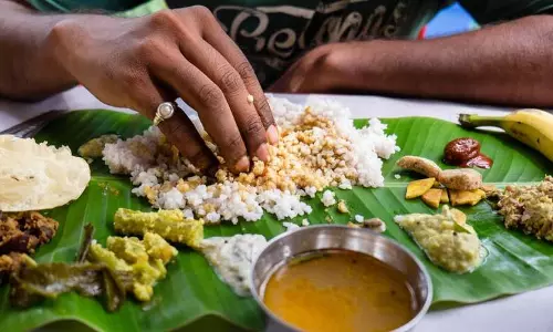 അവശ്യസാധനങ്ങളുടെ വിലക്കയറ്റം; സമരത്തിനൊരുങ്ങി ഹോട്ടലുടമകൾ