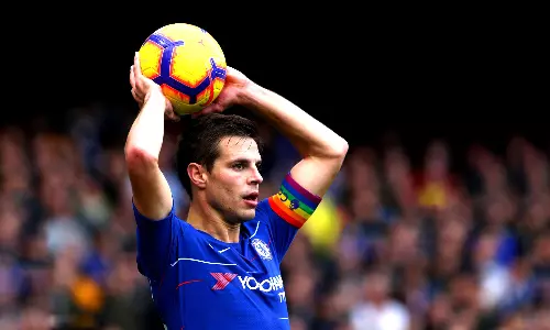 അടുത്ത ലക്ഷ്യം അസ്പിലിക്വെറ്റ; മാർക്കറ്റിൽ ബാഴ്‌സ വേറെ ലെവൽ