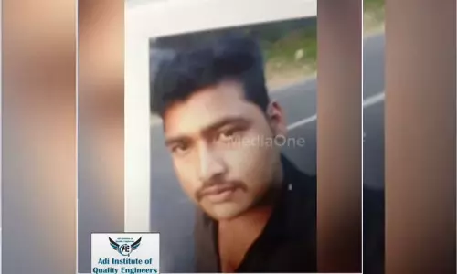 അഞ്ചര വയസുകാരിയെ പീഡിപ്പിച്ച കേസ്: പ്രതിക്ക് 46 വർഷം കഠിനതടവും പിഴയും