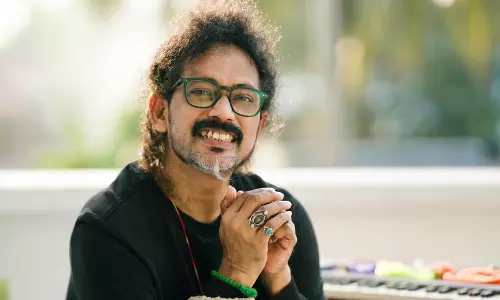 ഷഹബാസ് അമന് ഉമ്പായി അവാർഡ് ഷഹബാസ് അമന് ഉമ്പായി അവാർഡ്