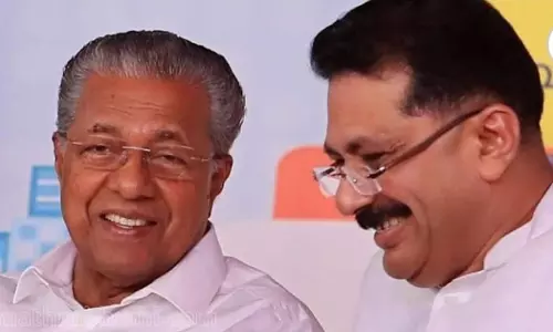 അമ്പത് രൂപ കിട്ടണമെങ്കിൽ നൂറു രൂപ പറയണം; വഖഫ് ബോർഡ് നിയമ പിൻമാറ്റത്തിൽ പ്രതികരിച്ച് കെ.ടി ജലീൽ