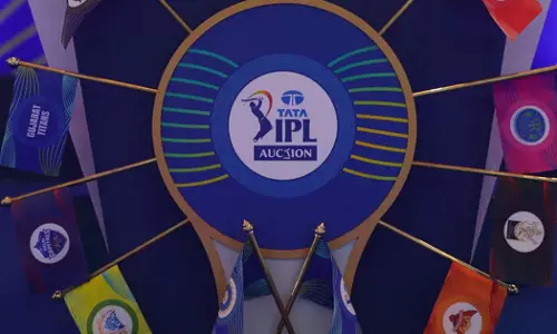 ദക്ഷിണാഫ്രിക്ക ടി20 ലീഗ്: ആറ് ഫ്രാഞ്ചസികളും നേടി ഐ.പി.എൽ ഉടമകൾ