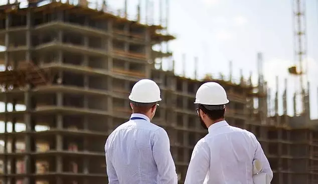 ക്ലാസിലെത്തി പഠിക്കാത്തവരെ എൻജിനീയറെന്ന് വിളിക്കാനാവില്ല; പഞ്ചാബ്- ഹരിയാന ഹൈക്കോടതി ക്ലാസിലെത്തി പഠിക്കാത്തവരെ എൻജിനീയറെന്ന് വിളിക്കാനാവില്ല; പഞ്ചാബ്- ഹരിയാന ഹൈക്കോടതി