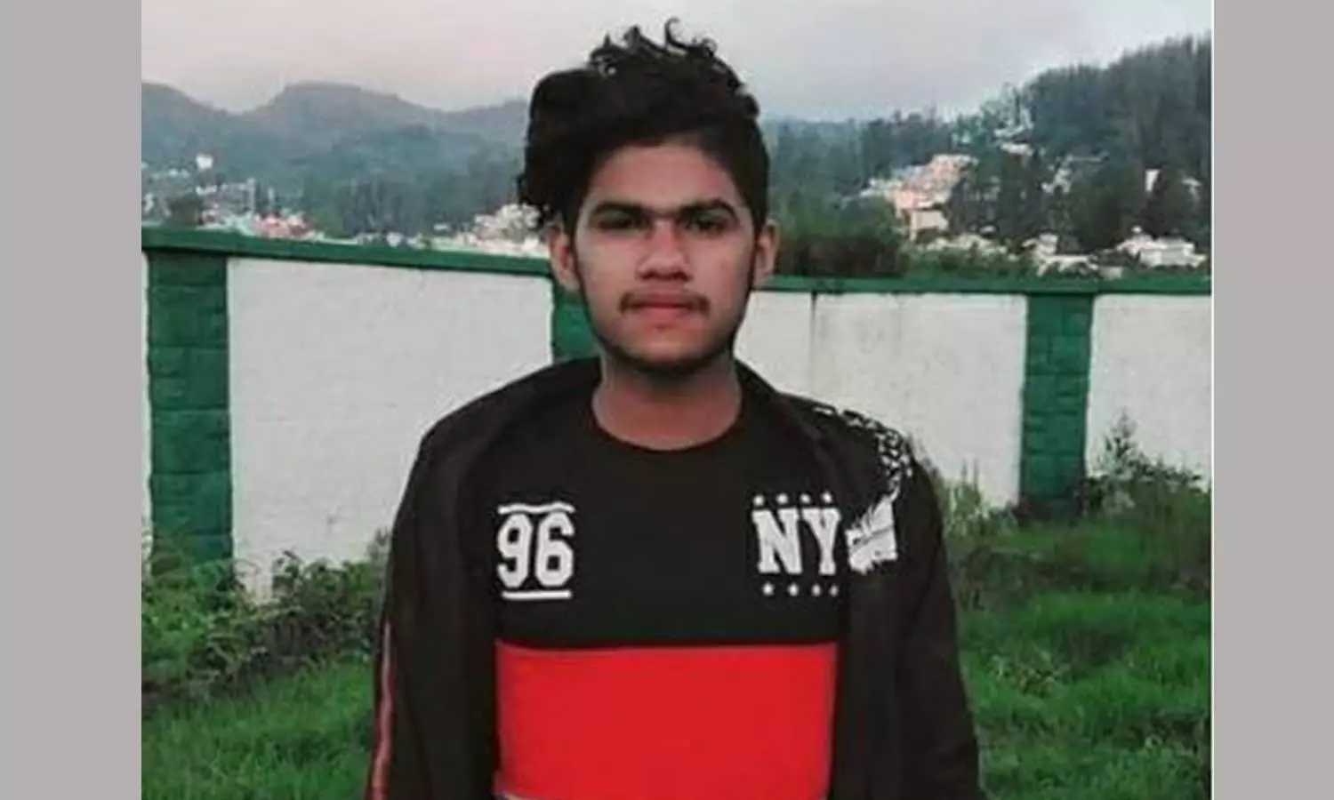 സുള്ള്യയിൽ ആൾക്കൂട്ട ആക്രമണത്തിനിരയായ 19കാരൻ മരിച്ചു; എട്ടുപേർ അറസ്റ്റിൽ സുള്ള്യയിൽ ആൾക്കൂട്ട ആക്രമണത്തിനിരയായ 19കാരൻ മരിച്ചു; എട്ടുപേർ അറസ്റ്റിൽ