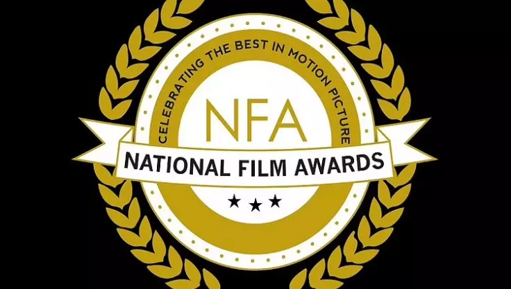 ദേശീയ ചലച്ചിത്ര പുരസ്കാരങ്ങൾ നാളെ പ്രഖ്യാപിക്കും ദേശീയ ചലച്ചിത്ര പുരസ്കാരങ്ങൾ നാളെ പ്രഖ്യാപിക്കും