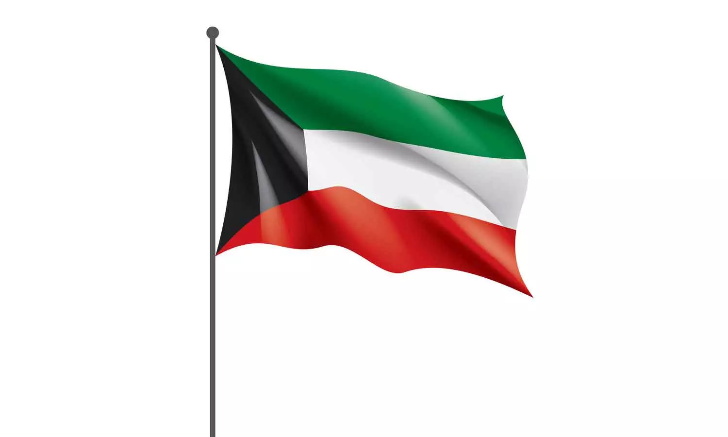 രാജ്യത്ത് സ്‌പോൺസർഷിപ്പ് സമ്പ്രദായം നിർത്തലാക്കണമെന്ന് കുവൈത്ത് ദേശീയ മനുഷ്യാവകാശ ഓഫീസ് മേധാവി