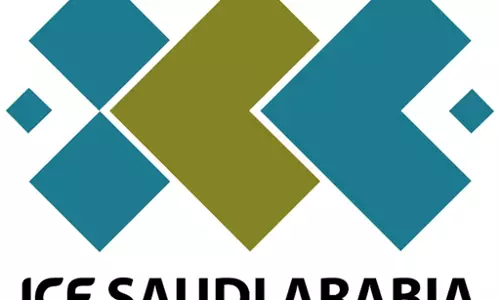 വഖഫ് നിയമനം; പുതിയ പ്രഖ്യാപനത്തെ   സ്വാഗതം ചെയ്ത് ഇന്ത്യൻ കൾച്ചറൽ ഫൗണ്ടേഷൻ