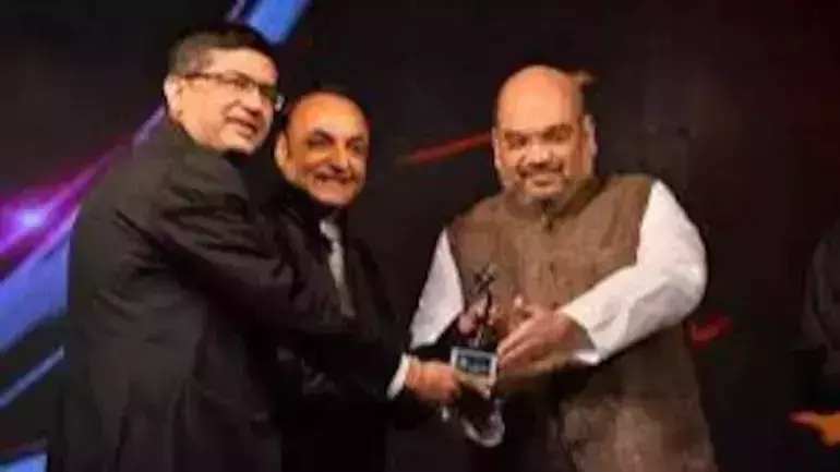 പാവപ്പെട്ടവരെ സഹായിക്കണം;  600 കോടിയുടെ സ്വത്ത് യുപി സര്‍ക്കാരിന് കൈമാറി ഡോക്ടര്‍