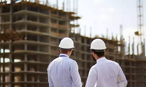 ക്ലാസിലെത്തി പഠിക്കാത്തവരെ എൻജിനീയറെന്ന് വിളിക്കാനാവില്ല; പഞ്ചാബ്- ഹരിയാന ഹൈക്കോടതി